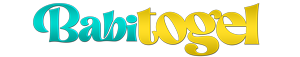 babitogel